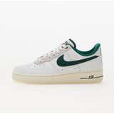 Nike W Air Force 1 '07 LX Summit White/ Gorge Green-White | Shoptok.si