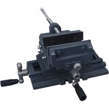 Ručna križna stega za bušilicu 127 mm | Eponuda.ba