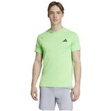 Adidas JW7281 Zelena | shoptok.hr