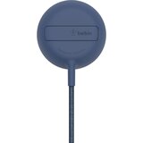 Belkin MagSafe Charge Pad blue iPh.12/13 w/o AC Adpt WIA004btBL Cijene