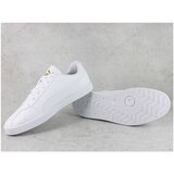 Puma Nizke superge Club Ii Sl Bela | Shoptok.si