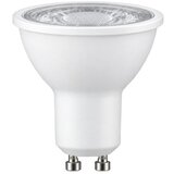 Philips Sijalica LED GU10 35W 2700K 530907 Cijene
