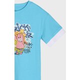 Sinsay Majica kratkih rukava SpongeBob | shoptok.hr