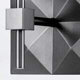Elstead Lighting STENSKA SVETILKA Deco 25 W 220-240 V E14 | Shoptok.si