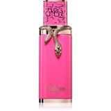 French Avenue Vulcan Baie 100ml EDP | Eponuda.com