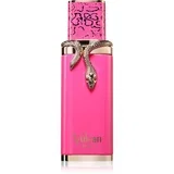 vulcan baie parfemska voda uniseks 100 ml