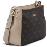 Liu Jo 51308 XBODY Bež | shoptok.hr