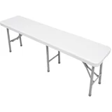 klupa 183x28x43cm