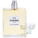 Chanel N°5 Eau Première parfemska voda za žene 100 ml | shoptok.hr