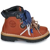 Art Polškornji AIR ALPINE Oranžna | Shoptok.si