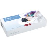 Miele Kapsule za odstranjevanje madežev Booster 6 pakiranje, (5000548046) | Shoptok.si