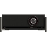 XGIMI TITAN 4K Google TV laserski projektor | Shoptok.si