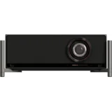 TITAN 4K Google TV laserski projektor
