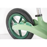  bicikl za decu 12 balance bike green (BCK0409) | Eponuda.com