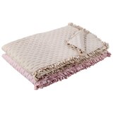 Mömax Pregrinjalo Daisy, Roza, Ca. 160/220 Cm | Shoptok.si