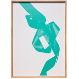 Hübsch Slika 52x72 cm Studio – | shoptok.hr