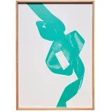 Slika 52x72 cm Studio –