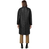 K-Way Ženska jakna sonja quilted warm | Eponuda.com