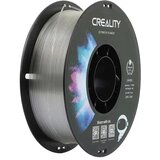Creality CR-PETG filament (providni) | Eponuda.ba