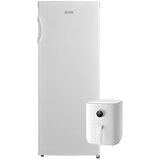  Frižider Vox KS 3060E, E, 230l i Friteza Xiaomi Smart AirFryer 3.5 l | Eponuda.ba