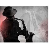 Tapeta - Frontman 250x193 | shoptok.hr