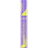 Santé naturally. Wonder Wings Mascara - 9 ml | shoptok.hr