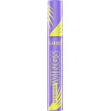 Wonder Wings Mascara - 9 ml