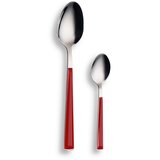 Echtwerk Jedilni Pribor Basic, 24-Delni | Shoptok.si