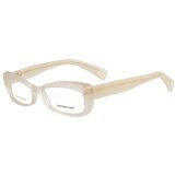 McQ Alexander McQueen amq4203k6v sarena Cijene
