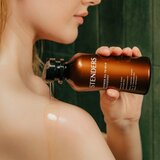 STENDERS Cranberry ulje za tuširanje 250 ml | shoptok.hr