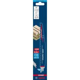 Bosch EXPERT „Tough Wood“ S 1142 KHM list univerzalne testere - pakovanje 1 komad - 2608900403 | ePonuda.com