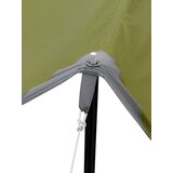 Robens Tenda Cerada Tenda Tarp Trail Tarp 3 x 3 m | Eponuda.com
