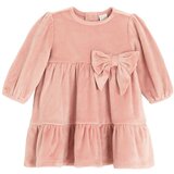 Cool club obleka DR CCG2902266 D zlata 68 | Shoptok.si