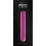 Ploom AURA Prednja maska Metallic Glossy Fuchsia Flair | Eponuda.com
