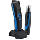 ProfiCare 2u1 šišač i trimer PC-HSM/R 3052 | Eponuda.ba