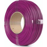 The Filament ReFill PLA HS Quantum Purple - 1,75 mm / 1000 g | shoptok.hr
