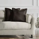 Prevleke za blazine v kompletu 2 kos 45x45 cm Side - AmeliaHome