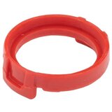  Pumpa za gorivo za kosilicu PM-KSS-5S-PP | shoptok.hr