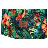 Peterson PTNPLEC0352861 Zelena | shoptok.hr