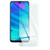 Blue Star kaljeno steklo za Huawei P smart 2019 | Shoptok.si