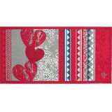  Tepih Surf 50 x 140 cm, sort | shoptok.hr