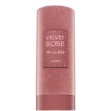 Lattafa Velvet Rose 100 ml parfemska voda za ženske | shoptok.hr