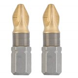  Bit titanijum pz 1x25mm Cene