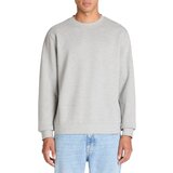 Celio Feseven Sweatshirt - Men's | shoptok.hr