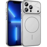  Maska za iPhone 15 Pro 6.1 Magsafe LookLike Cene