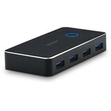 Lindy 43387 computer data switch Cijene