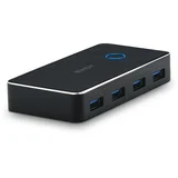 43387 computer data switch