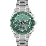 Daniel Klein RUČNI SAT DK.1.13901-2 | shoptok.hr
