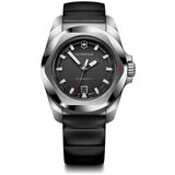 Victorinox 242028 i.n.o.x. Cene