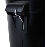  Kanta za smeće AWD 1785 3L Nero | shoptok.hr